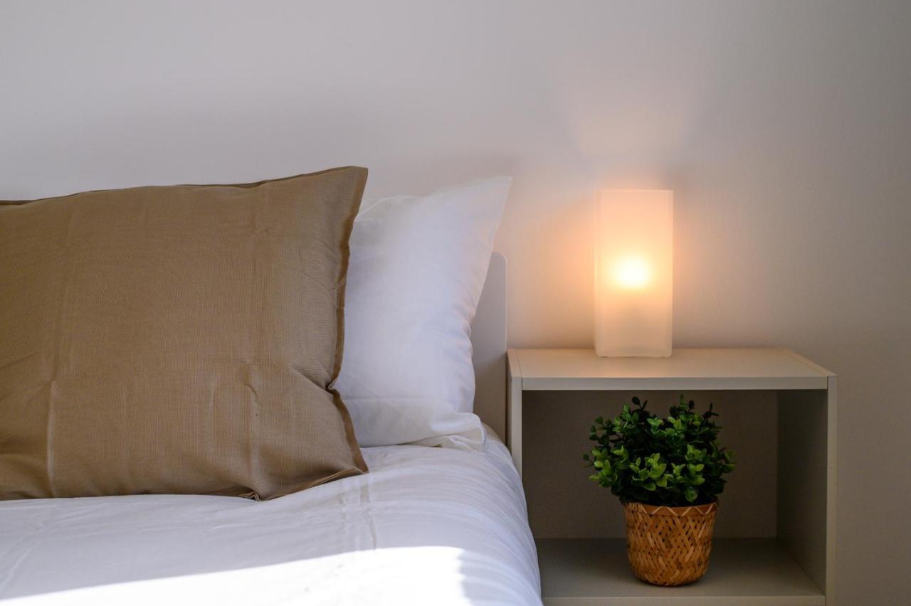 Manchester Serviced Accomodation Northernnightzzz - The Gardens Dış mekan fotoğraf