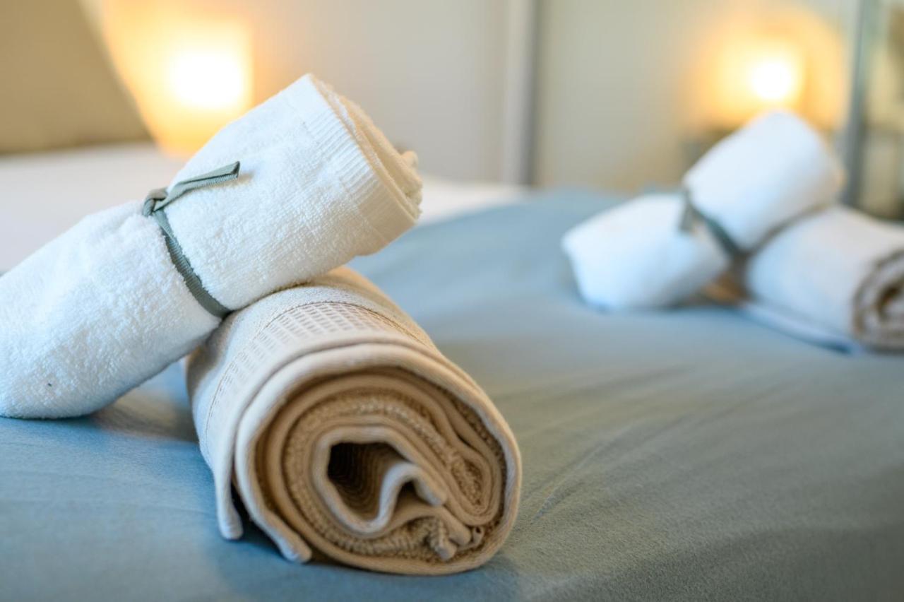 Manchester Serviced Accomodation Northernnightzzz - The Gardens Dış mekan fotoğraf